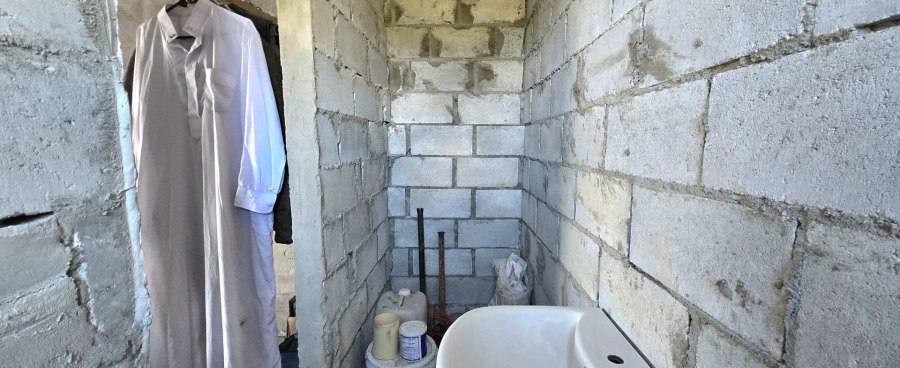 3 Bedroom Property for Sale in Franskraal Western Cape